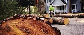 Best Arborist Consultation Services  in Hollins, VA